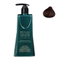 🔥Hot Sale🔥 Milde Formule Langhoudende Haarkleurset