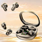 🥳2026 HOT SALE🥳💞Meer dan 50.000 verkocht!🎧 🔋Comfort de hele dag door, draadloze vrijheid. Dubbele oordopjes met LED-oplaadcase – Pak en ga. 🚀📞