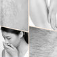 🎅Het kerstcadeau van dit jaar is schoonheid🌸Epilator met dubbele kop voor ,waterbestendig IPX7