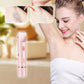 🎅Het kerstcadeau van dit jaar is schoonheid🌸Epilator met dubbele kop voor ,waterbestendig IPX7