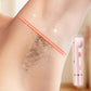 🎅Het kerstcadeau van dit jaar is schoonheid🌸Epilator met dubbele kop voor ,waterbestendig IPX7