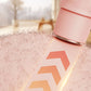🎅Het kerstcadeau van dit jaar is schoonheid🌸Epilator met dubbele kop voor ,waterbestendig IPX7