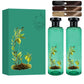 🌿Langdurige botanische etherische olie haarverf