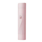 🎅Het kerstcadeau van dit jaar is schoonheid🌸Epilator met dubbele kop voor ,waterbestendig IPX7