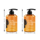 🌸Hydraterende en volumegevende conditioner zonder uitspoelen✨