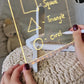 🎨led Note Board🎁Buy 1 Krijg 7 kleuren pennen gratis