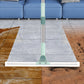 🧼LAST DAY SALE: Only €25.99! 🔥🔥Minky Flexi Edge Sweeper: Multi-Surface Cleaning for Floors, Carpets & Windows