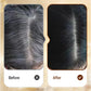 💇‍♀️ TIJDELIJKE AANBIEDING - 50% KORTING! ✨ 2-in-1 Haarverf Pen – Ingebouwde kam, natuurlijke kleur, snel resultaat ✨