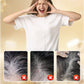 💇‍♀️ TIJDELIJKE AANBIEDING - 50% KORTING! ✨ 2-in-1 Haarverf Pen – Ingebouwde kam, natuurlijke kleur, snel resultaat ✨