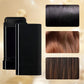 💇‍♀️ TIJDELIJKE AANBIEDING - 50% KORTING! ✨ 2-in-1 Haarverf Pen – Ingebouwde kam, natuurlijke kleur, snel resultaat ✨