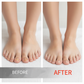 🔥Hete Aanbieding-50%KORTING!🔥🖤Zie Sneller Echte Resultaten🖤2 flesjes Nagelreparatie Essence voor Beschadigde Nagels💅🏻
