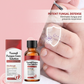 🔥Hete Aanbieding-50%KORTING!🔥🖤Zie Sneller Echte Resultaten🖤2 flesjes Nagelreparatie Essence voor Beschadigde Nagels💅🏻