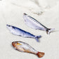 🔥Hot Sale – 50% KORTING! 🐟 Jouw kat wordt dol op deze springende vis!