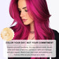🧝‍♀️Holiday Glow-Up! Geef je haar instant kleur voor de feestdagen!
