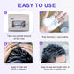 🧝‍♀️Holiday Glow-Up! Geef je haar instant kleur voor de feestdagen!