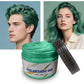 🧝‍♀️Holiday Glow-Up! Geef je haar instant kleur voor de feestdagen!