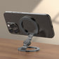 360° draaibare magnetische telefoon ringstandaard