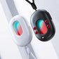 Compacte infraroodcamera met hoge gevoeligheid
