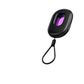 Compacte infraroodcamera met hoge gevoeligheid