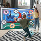 🎉Nieuwe Hot Sale - 50% KORTING💥Voetbalspel voor kinderen