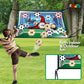 🎉Nieuwe Hot Sale - 50% KORTING💥Voetbalspel voor kinderen