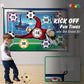 🎉Nieuwe Hot Sale - 50% KORTING💥Voetbalspel voor kinderen