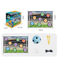 🎉Nieuwe Hot Sale - 50% KORTING💥Voetbalspel voor kinderen