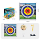 🎉Nieuwe Hot Sale - 50% KORTING💥Voetbalspel voor kinderen