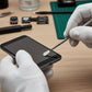 3-in-1 elektronica-openingsgereedschap en hefboomstangenset