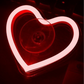❤️🚗 Geef elke rit een romantische sfeer