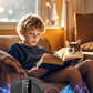 Ultrasone anti-roeimiddelen krachtig - 360 ° intelligente technologie voor