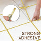 💥🛠️ 50% KORTING! Nooit meer schimmel of zwarte kitranden! Deze zelfklevende waterdichte afdichtstrip beschermt je keuken en badkamer tegen water, olie en vuil – in seconden aangebracht!