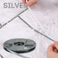 💥🛠️ 50% KORTING! Nooit meer schimmel of zwarte kitranden! Deze zelfklevende waterdichte afdichtstrip beschermt je keuken en badkamer tegen water, olie en vuil – in seconden aangebracht!