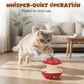 Slim Automatisch Kattenspeelgoed