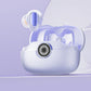 Draadloze Oordopjes met Noise Cancelling