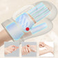 🔥Hot Sale 50% OFF🔥Draadloze en draagbare handmassageapparaat set
