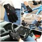 🎁 Sinterklaasactie: 50% korting🧤 Outdoor winterhandschoenen met touchscreen en winddichte volledige vingerbedekking – warm, praktisch en ideaal voor koude dagen.