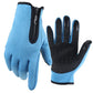 🎁 Sinterklaasactie: 50% korting🧤 Outdoor winterhandschoenen met touchscreen en winddichte volledige vingerbedekking – warm, praktisch en ideaal voor koude dagen.