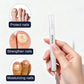 ✨Nieuw binnen🔥Teennagelschimmelbehandelingspen voor beschadigde nagels