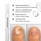 ✨Nieuw binnen🔥Teennagelschimmelbehandelingspen voor beschadigde nagels