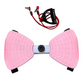 ✨🔥 Verstelbare unisex buikspiertrainer – geruisloos core-trainingsapparaat voor thuis, ondersteunt tot 330 lbs (150 kg) 💓