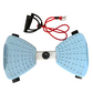 ✨🔥 Verstelbare unisex buikspiertrainer – geruisloos core-trainingsapparaat voor thuis, ondersteunt tot 330 lbs (150 kg) 💓