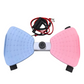 ✨🔥 Verstelbare unisex buikspiertrainer – geruisloos core-trainingsapparaat voor thuis, ondersteunt tot 330 lbs (150 kg) 💓