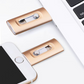 🔥Speciale aanbieding 2026🎉 USB-stick met hoge snelheid