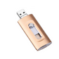 🔥Speciale aanbieding 2026🎉 USB-stick met hoge snelheid