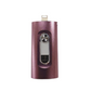 🔥Speciale aanbieding 2026🎉 USB-stick met hoge snelheid