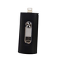 🔥Speciale aanbieding 2026🎉 USB-stick met hoge snelheid