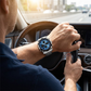 📢📢50% KORTING!! ⏰ Waterdicht militair analoog-digitaal herenhorloge – 48 mm, multifunctioneel & roestvrijstalen band! 🕰️💪