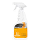 🎆 Nieuw Jaar, Schone Keuken – Tot 50% KORTING! Krachtige Keukenontvetterspray 🧽✨