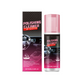 Instant Shine & Protection Auto-interieurreiniger